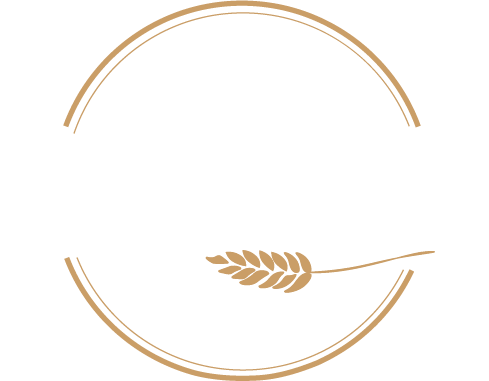 Logo Maison Zehringer (blanc)