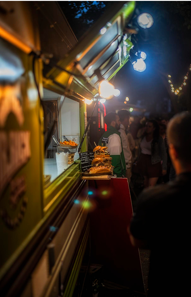 Accueil 18 Fabricant de pâte artisanale pour pizza et tarte flambée pour foodtruck