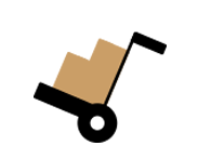 Accueil 6 logistique simple