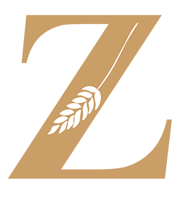 z dore 1